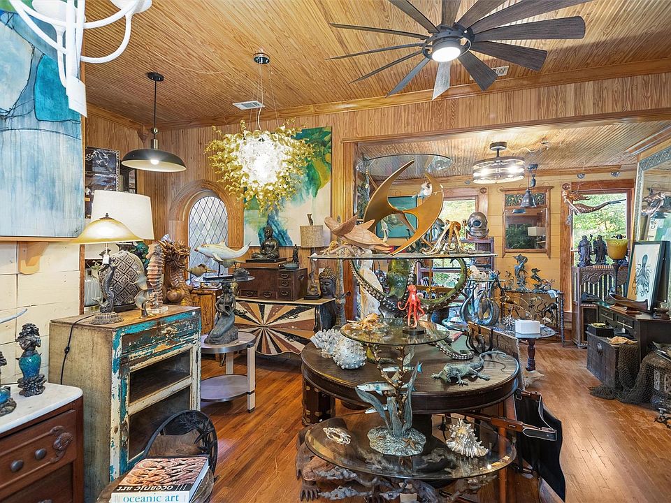 16th image of this home