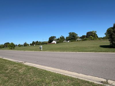 3182 Vickery Road, Syracuse, NY, 13212