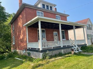 11089 W Main St, Rudyard, MI 49780