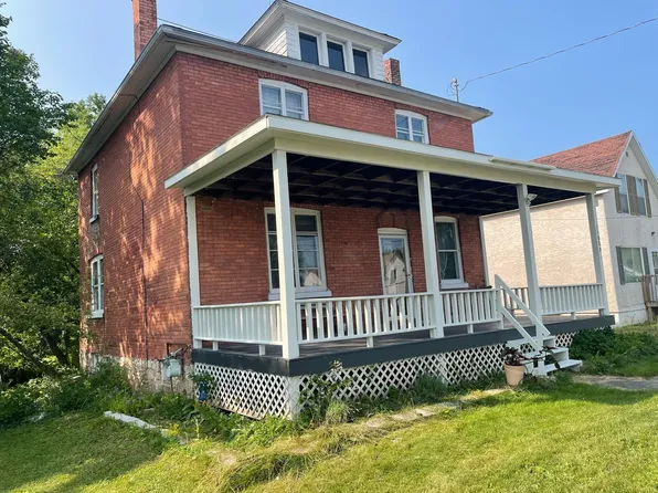 11089 W Main St, Rudyard, MI 49780