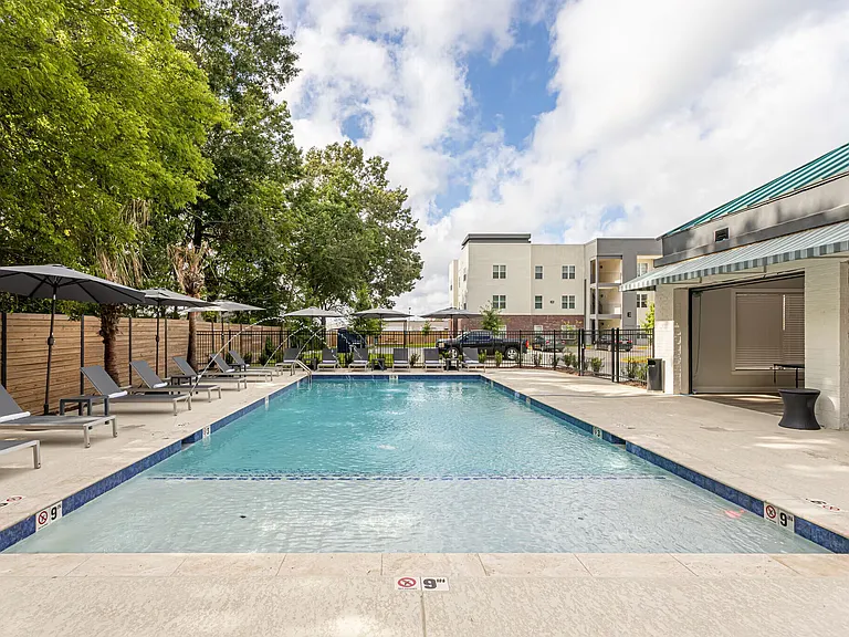 LTL Royal Palms Baton Rouge MT LLC — Photo 33