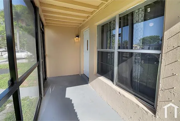 3020 NW 7th St — Photo 5