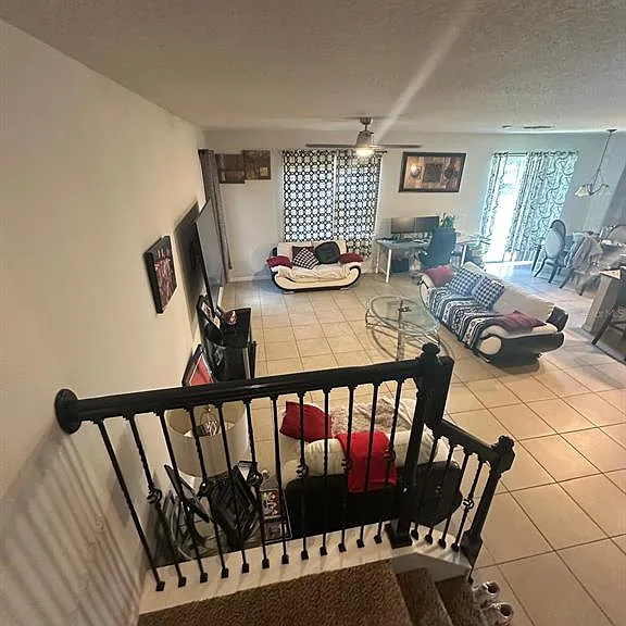 1382 Riley Cir — Photo 5