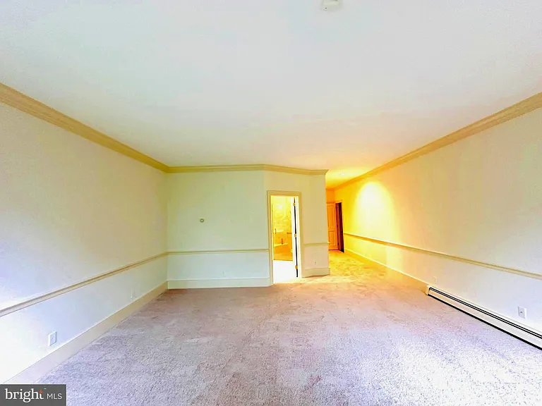 6504 Sand Trap Dr — Photo 22
