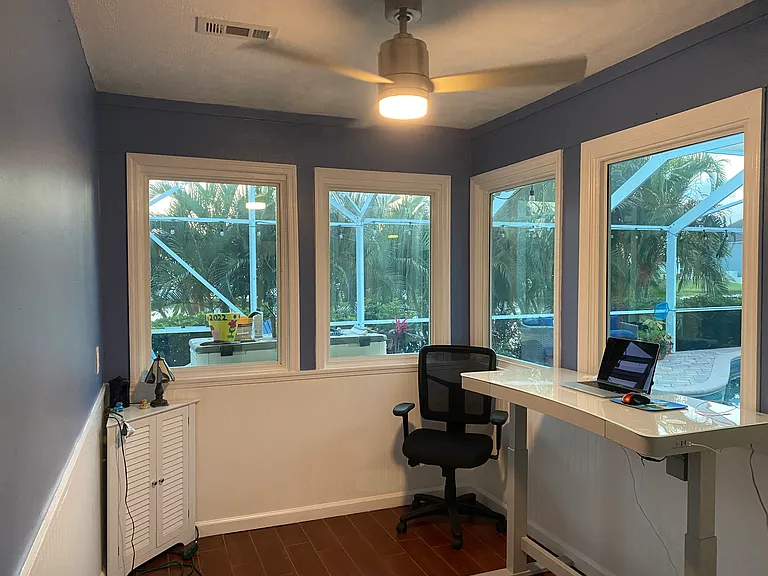 147 Lanternback Island Dr — Photo 18