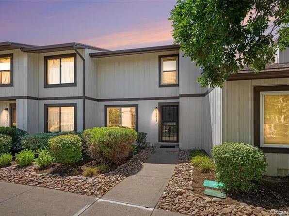 16036 E Ithaca Place #B, Aurora, CO 80013