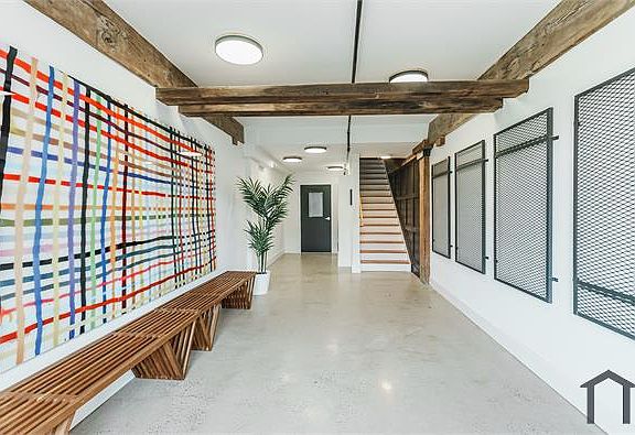 4th image of 1615 Foulkrod St #201