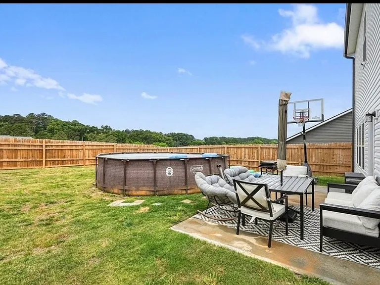 34 Arrington Dr — Photo 20