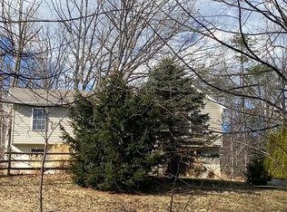 108 Hemlock Trl, Winchester, VA 22602