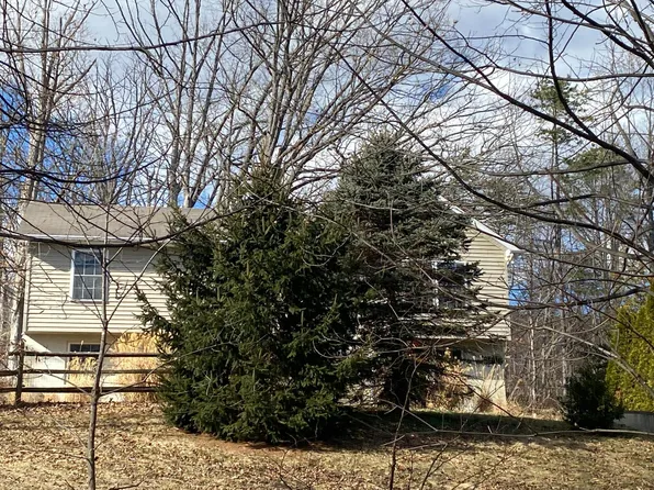 108 Hemlock Trl, Winchester, VA 22602