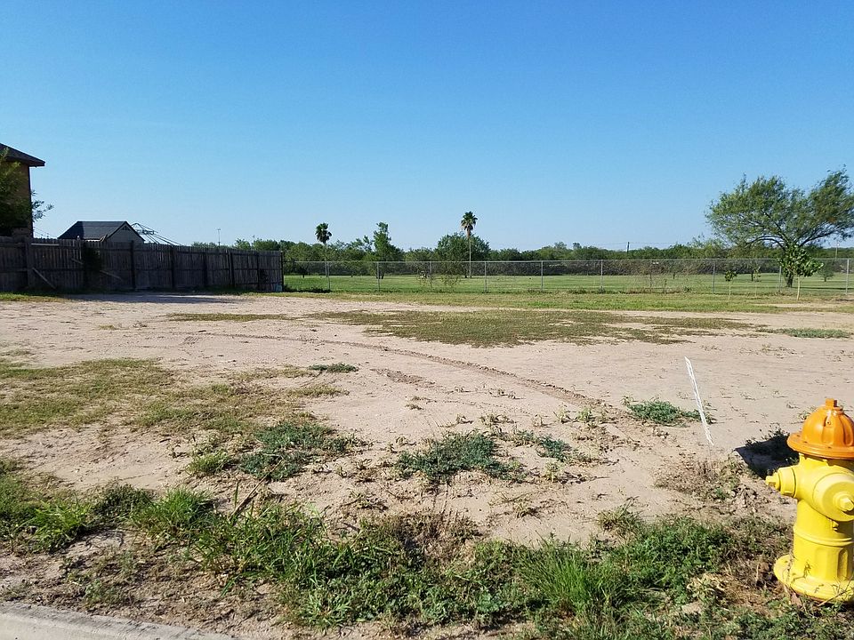 1st image of 608 Hunee Dr