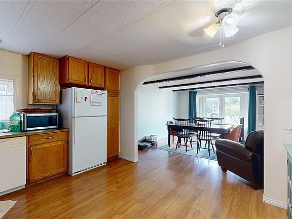 2nd image of 1295 9th Ave NE #A24
