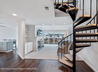 32 Hidden Harbor Dr, Pt Pleasant Beach, NJ 08742