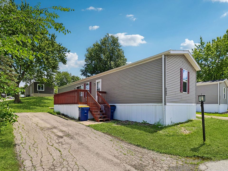 1st image of 6901 SE 14th St Lot 242