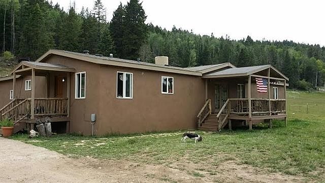 1st image of 244 A Cox Canyon Hwy