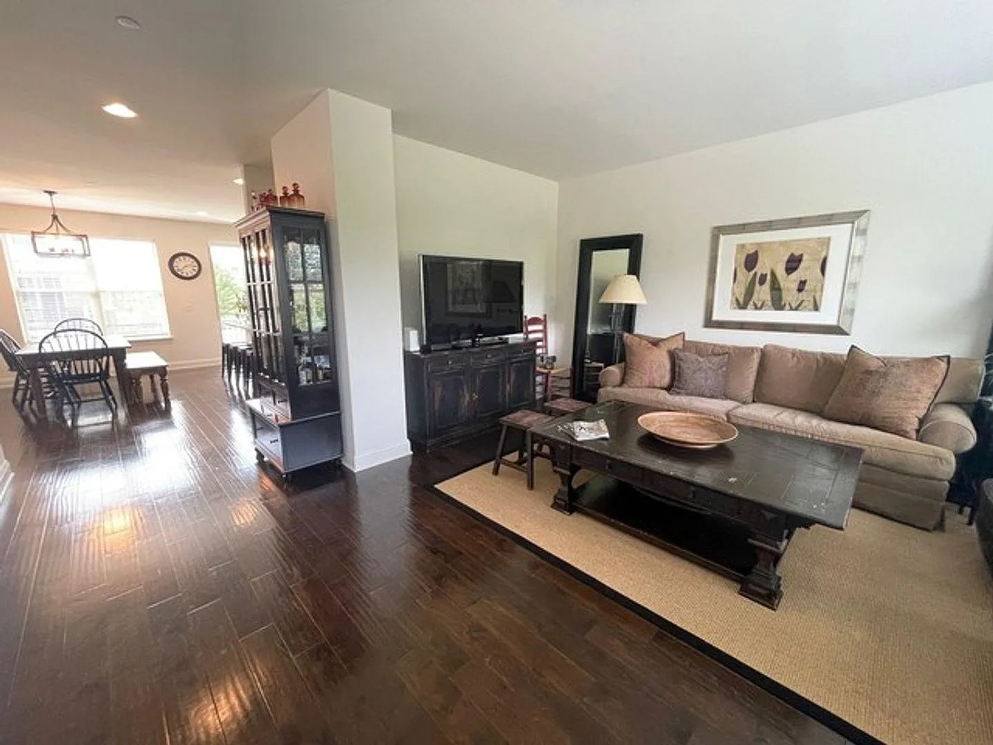1234 Byrne Blvd — Photo 1