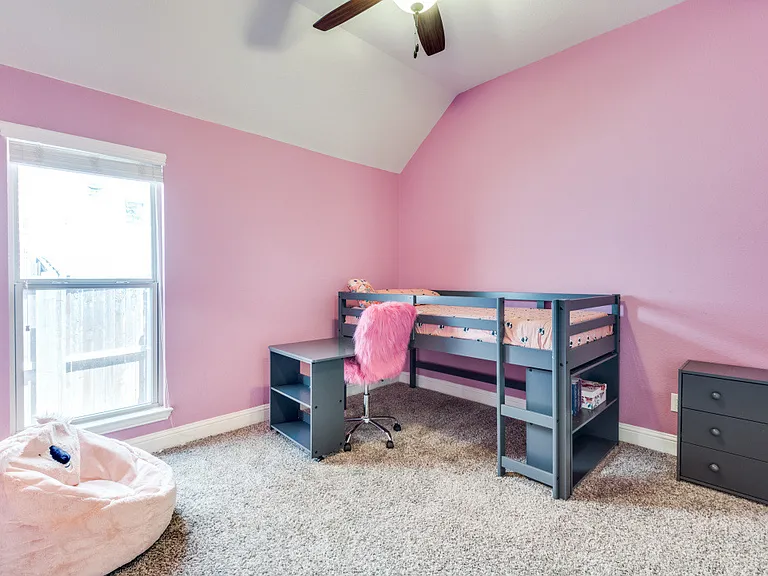 2364 Mare Rd — Photo 8