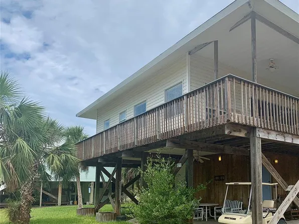 9272 LITTLE GASPARILLA ISLAND, PLACIDA, FL 33946