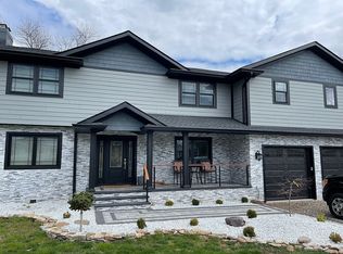 1279 Millstone River Rd, Hillsborough, NJ 08844