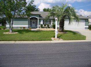 11539 SW 139th Pl, Dunnellon, FL 34432