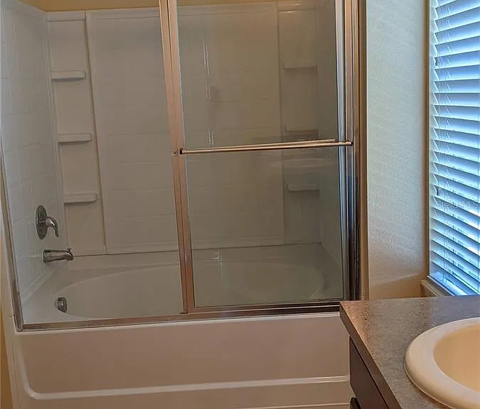 10799 Gran Paradiso Dr #A — Photo 10