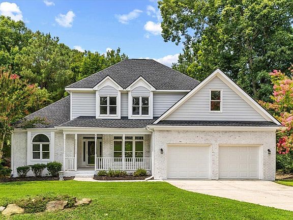 2nd image of 22 Lafoy Dr
