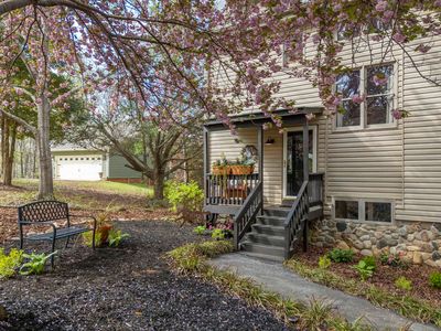118 Bridge View Rd, Chesnee, SC, 29323