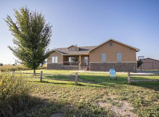 3470 Cheyenne Autumn Dr, Garden City, KS 67846