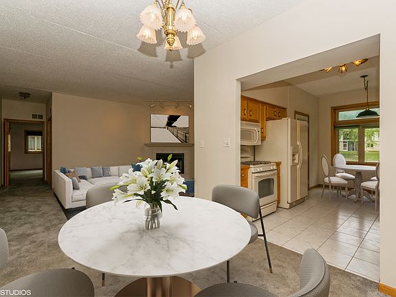 3rd image of 18412 Pine Cone Dr APT 1