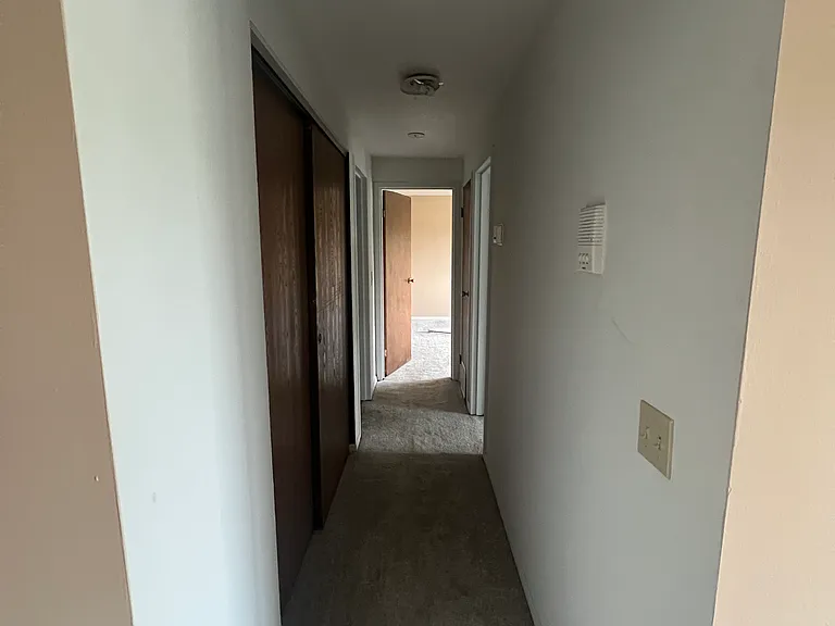 521 Martin Luther King Dr W #B-19 — Photo 6