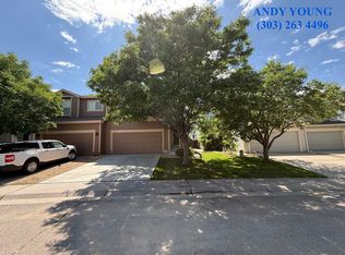 11135 York Way, Northglenn, CO 80233