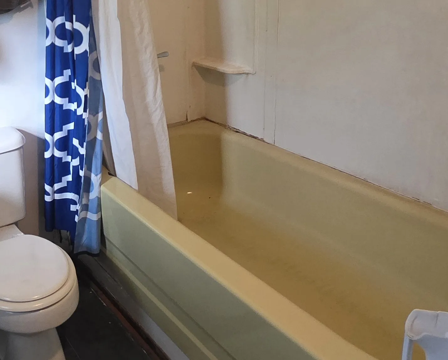 3 bed, 1160 sqft, $1,150 — Photo 1