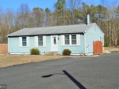 1662 Victory Ave, Williamstown, NJ, 08094