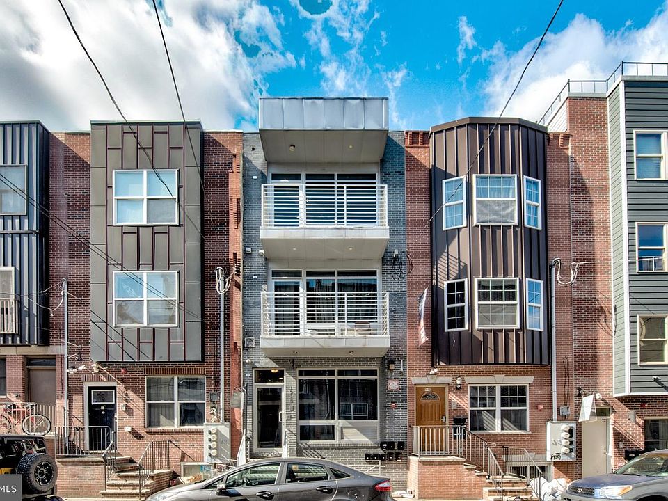 1st image of 1946 N Gratz St #D1