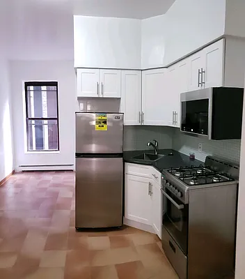 Rented by Brixton Manor LLC | media 5