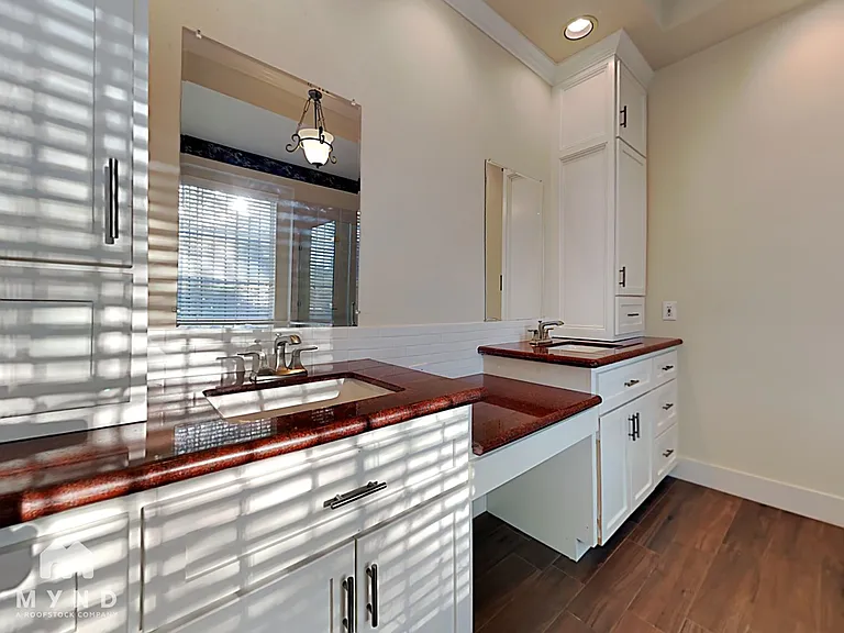 6231 Borg Breakpoint Dr — Photo 7