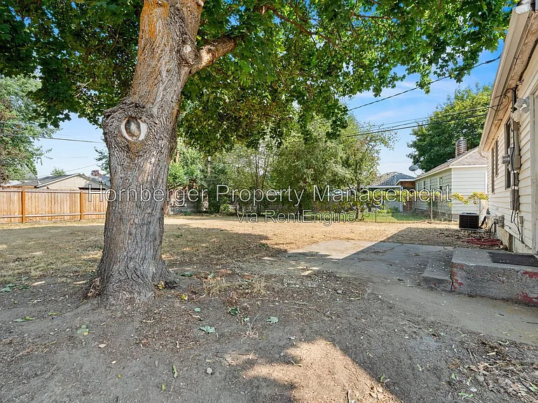 10106 N Wesley St — Photo 21
