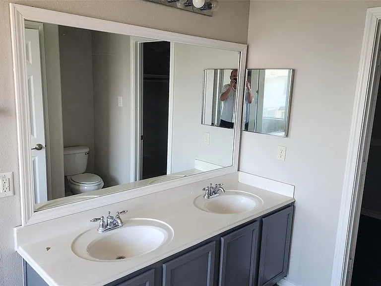11428 Hackmatack Way — Photo 29