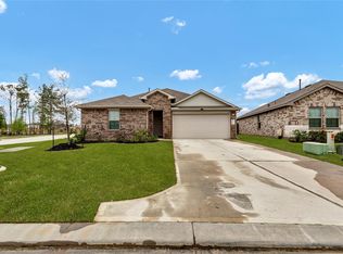 14368 W Pine Heart Dr, Conroe, TX 77306