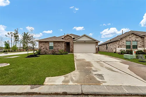 14368 W Pine Heart Dr Photo 1
