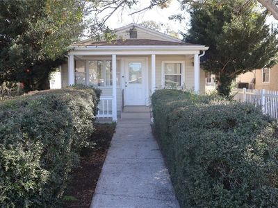 4200 58th Ave N, Saint Petersburg, FL, 33714