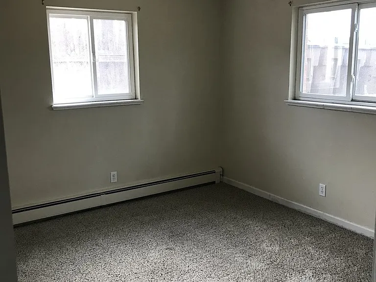 4510 Field St — Photo 5