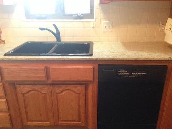 5th image of 1539 S 5th St