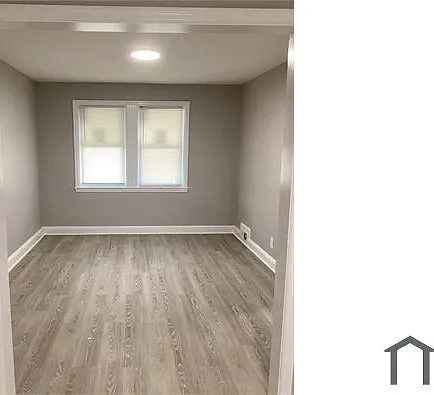 3 bed, $2,100 — Photo 2