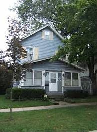 1st image of 325 Royal Ave