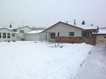 2nd image of 4301 W 181st St