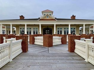 1004 Pacifica Dr, Myrtle Beach, SC 29579