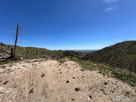 3rd image of 100 Canyon Gulch Rd