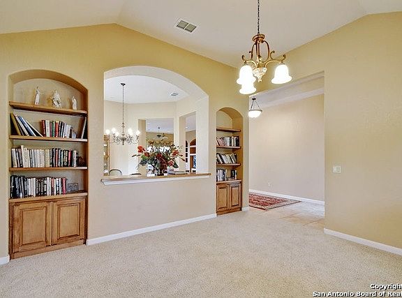5th image of 2922 PANZANO PL