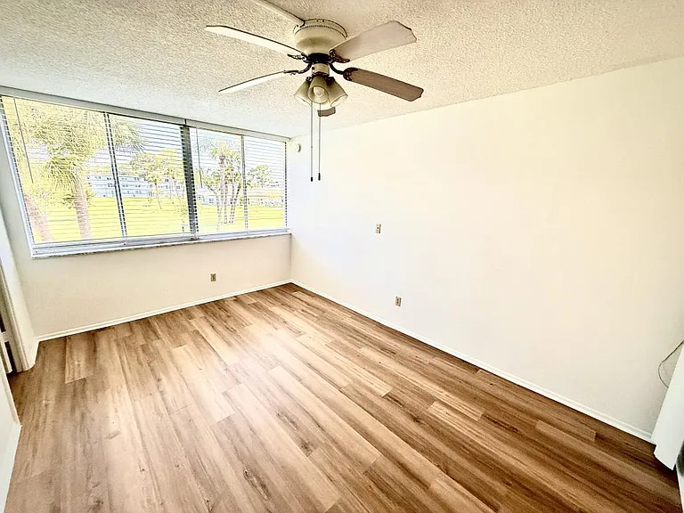 4880 Locust St NE #234 — Photo 9